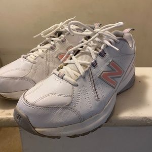 Women New Balance Running Shoes